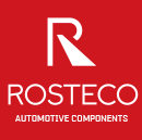 новый бренд Rosteco