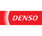denso logo