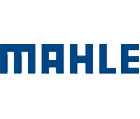 logo-mahle