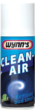 wynns clean air w29601 акция от дистрибьютора Аркона по специальной цене