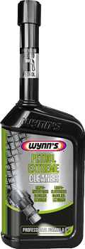wynns petrol extreme cleaner w29793 акция от дистрибьютора