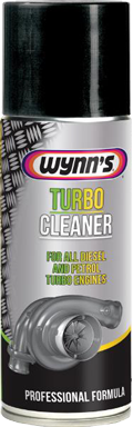 wynns turbo cleaner w28679 акция от дистрибьютора Аркона по специальной цене