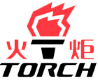 logo-torch