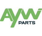 aywiparts logo