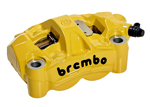 Brembo оптовая продажа тормозные колодки для мотоциклов Брембо торговля
