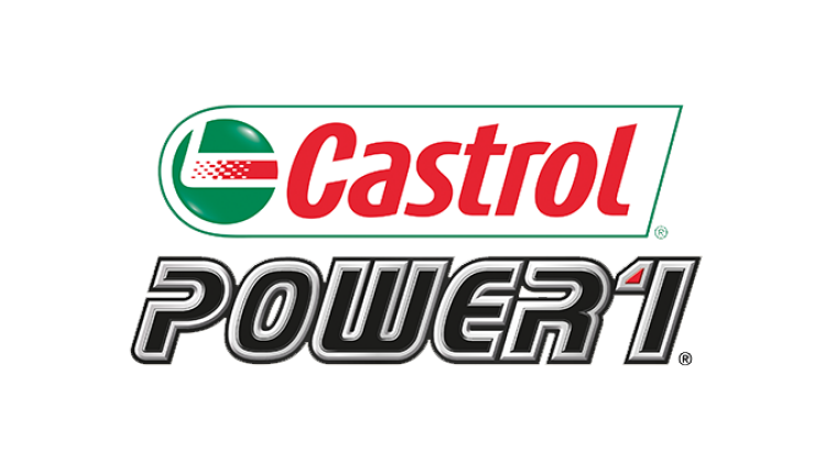 castrol power1  купить оптом у дистрибьютора