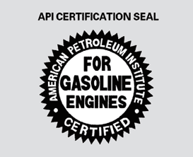 масло Honda 0W-20 сертификация