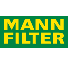 logo-mann