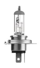 Osram Neolux  EXTRA LIFETIME лампы с увеличенным сроком службы оптовая продажа дистрибьютор n472ll h4 extralifetime