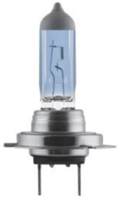 Osram Neolux Осрам неолюкс второе поколение галогенных ламп BLUE LIGHT оптовая продажа дистрибюьтор n448b h1 n499b h7