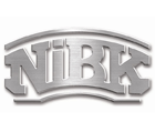 logo--nibk