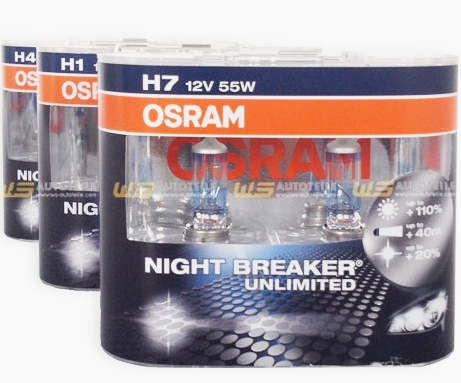 osram-night-breaker