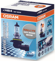 osram super bright premium лампы Осрам замена