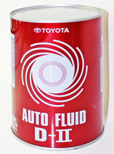 toyota-auto-fluid-d-2
