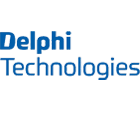 Delphi Technologie